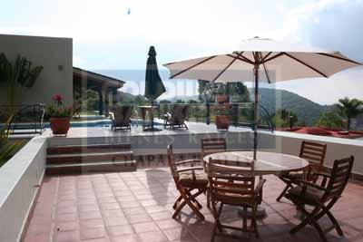 La Paz, Chapala, Mexico 45907