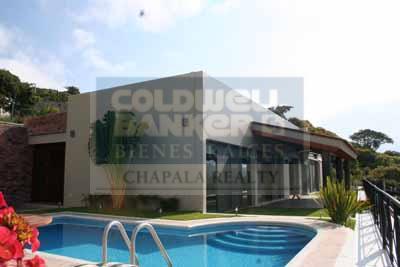 La Paz, Chapala, Mexico 45907