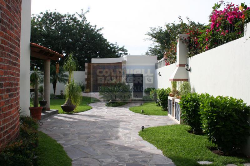 Priv. La Cristina, Ajijic, Mexico 45920