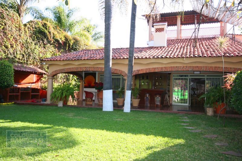 Privada de Ocampo, Ajijic, Mexico 45920