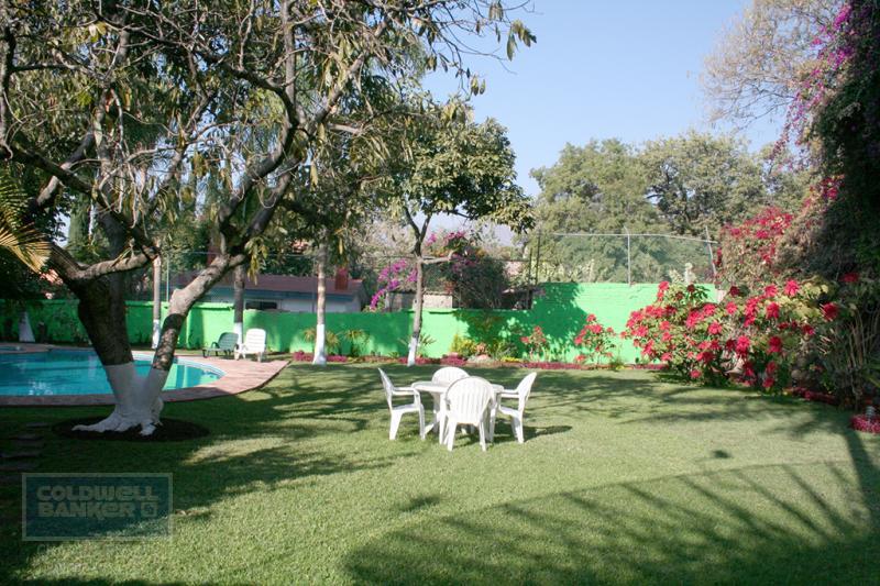 Privada de Ocampo, Ajijic, Mexico 45920