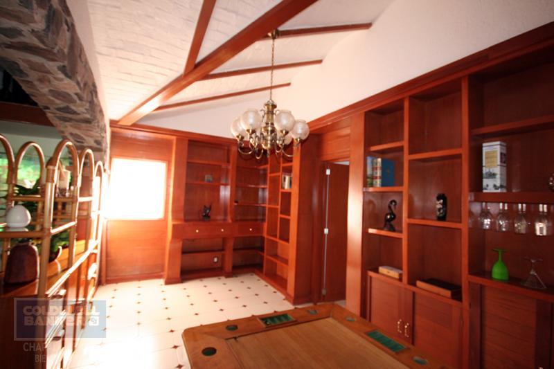 Privada de Ocampo, Ajijic, Mexico 45920