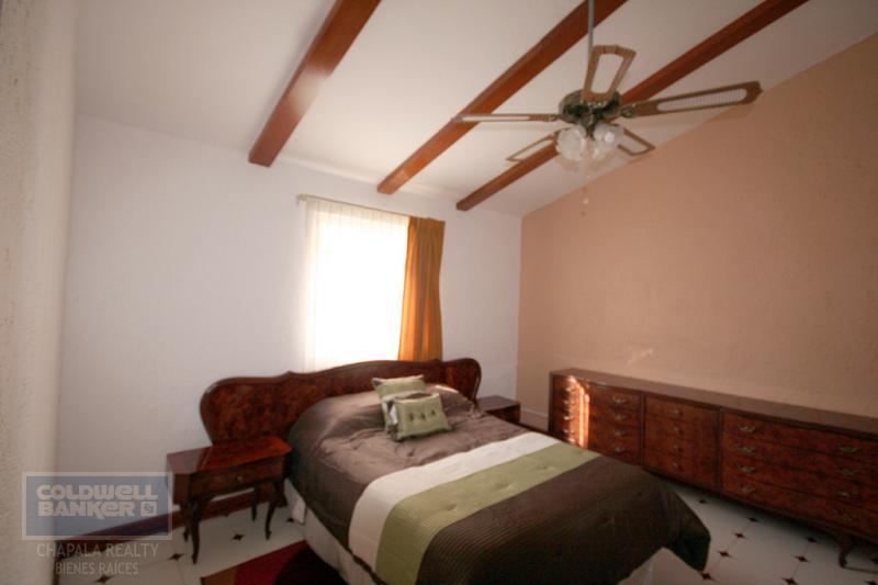 Privada de Ocampo, Ajijic, Mexico 45920