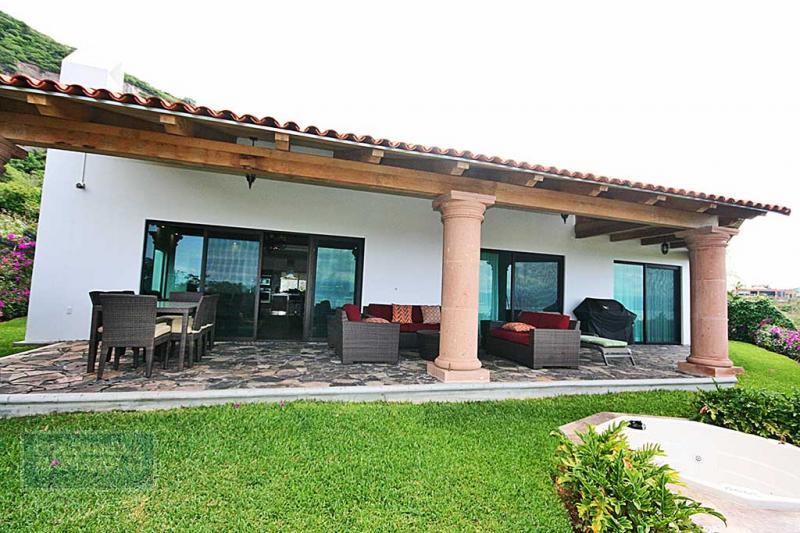 Villa de la Cumbre, Ajijic, Mexico 45920