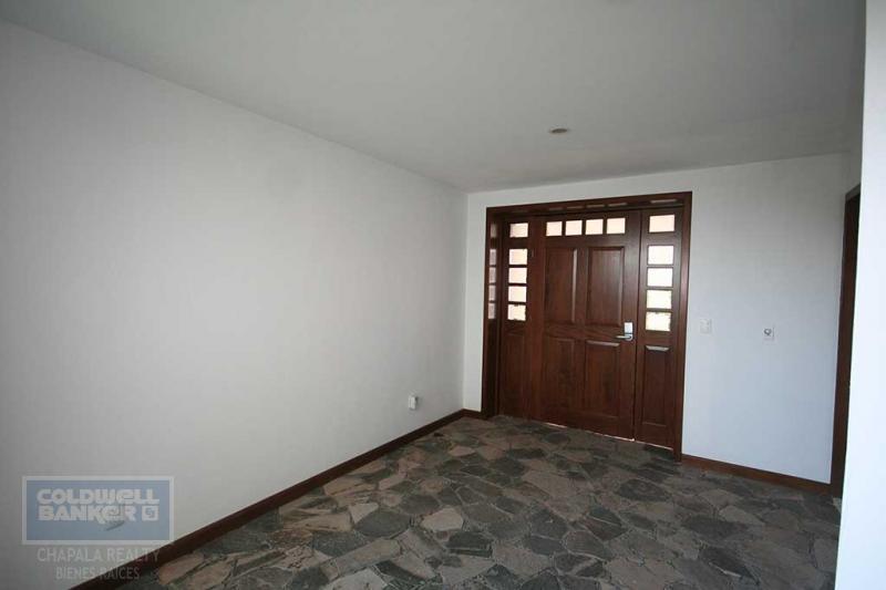 Villa de la Cumbre, Ajijic, Mexico 45920