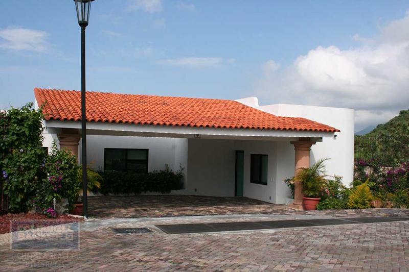 Villa de la Cumbre, Ajijic, Mexico 45920