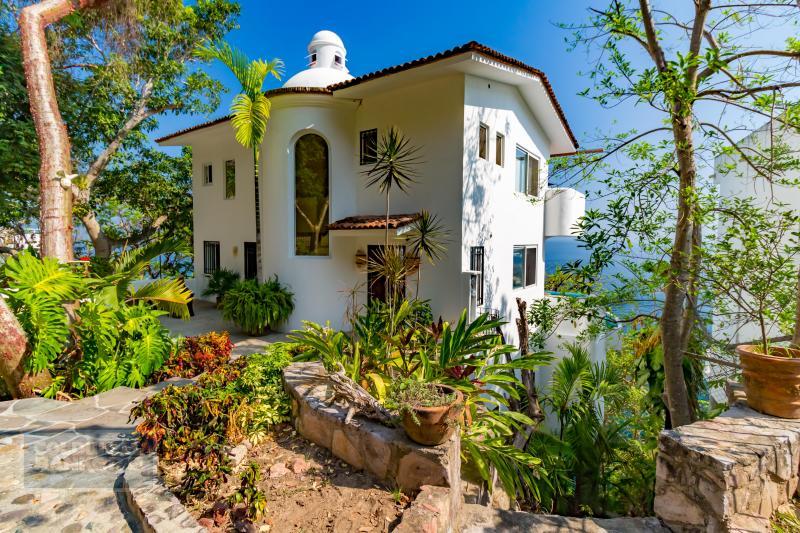 Carr. a Barra de Navidad, Puerto Vallarta, Mexico 48294