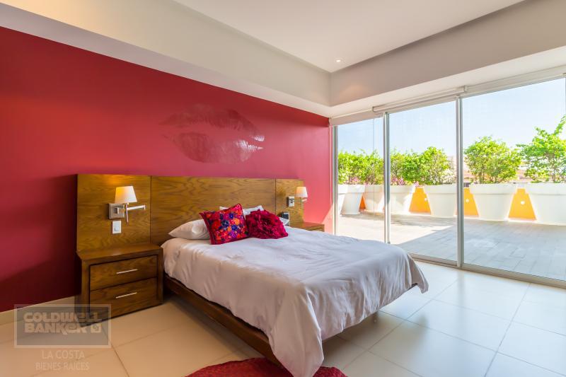 140 Paseo de las Garzas, Puerto Vallarta, Mexico 48333
