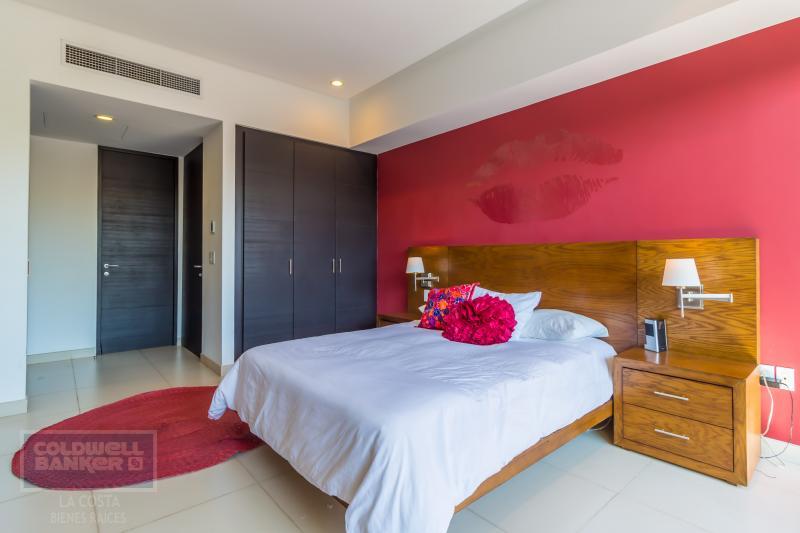 140 Paseo de las Garzas, Puerto Vallarta, Mexico 48333