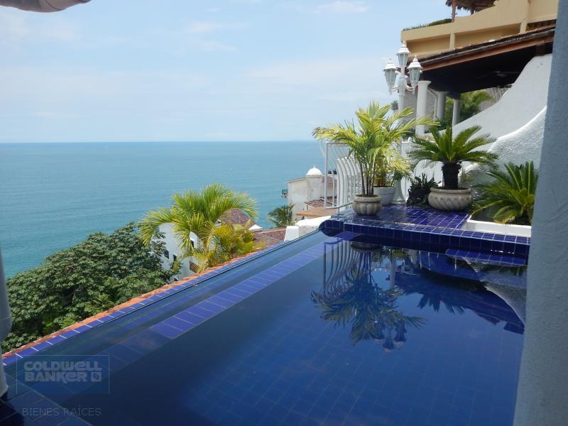 Paseo de los Delphines, Puerto Vallarta, Mexico 48390