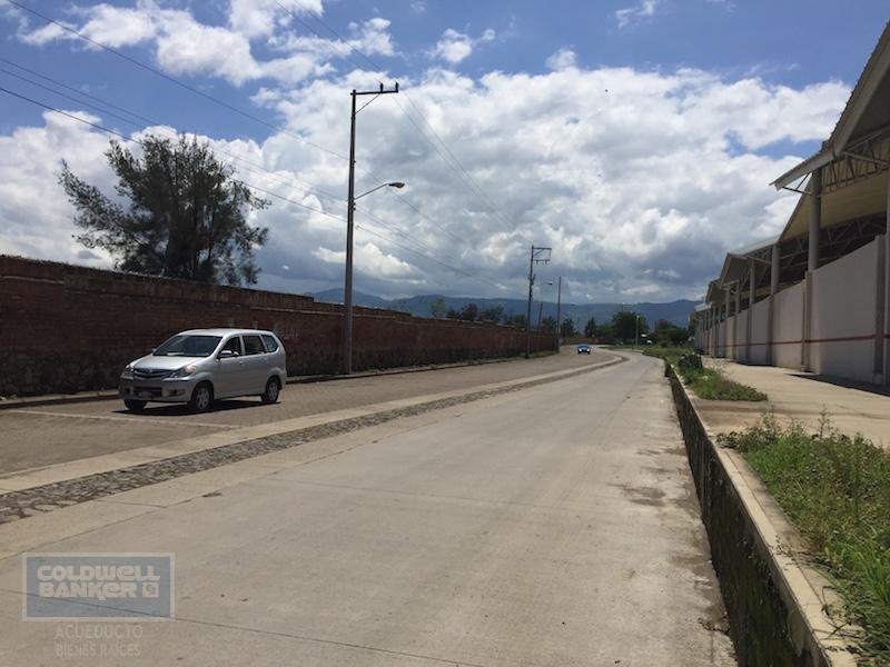 Av. Manuel Avila Camacho, Sayula, Mexico 49304