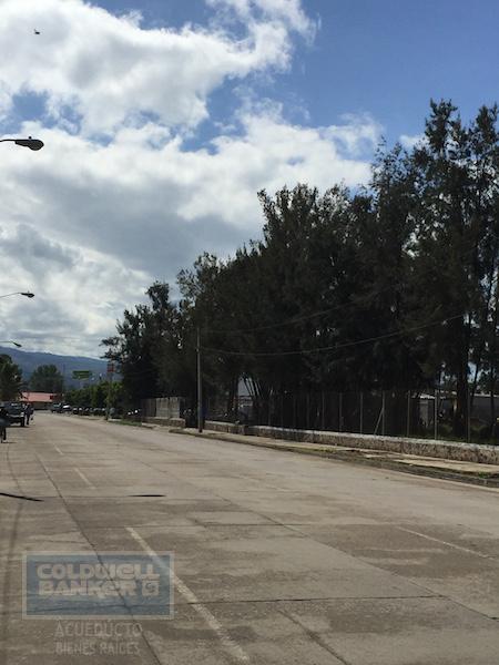 Av. Manuel Avila Camacho, Sayula, Mexico 49304