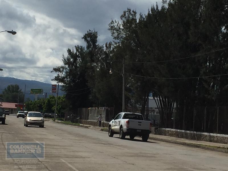 Av. Manuel Avila Camacho, Sayula, Mexico 49304