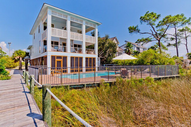 26898 Moses Rd, Orange Beach, AL 63561
