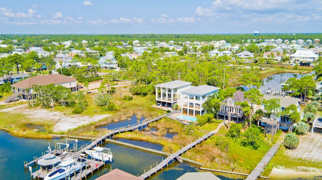 26898 Moses Rd, Orange Beach, AL 63561