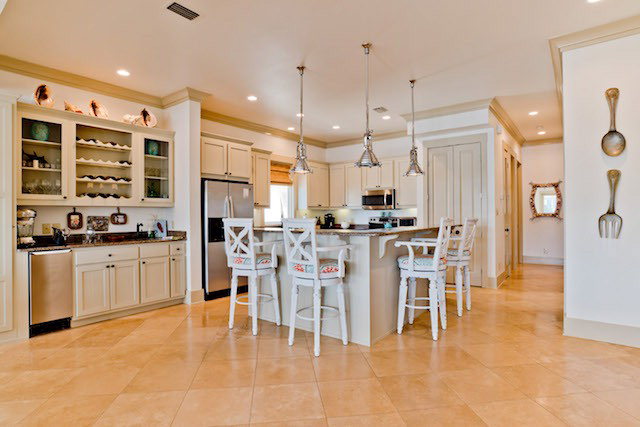 26898 Moses Rd, Orange Beach, AL 63561