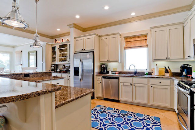 26898 Moses Rd, Orange Beach, AL 63561
