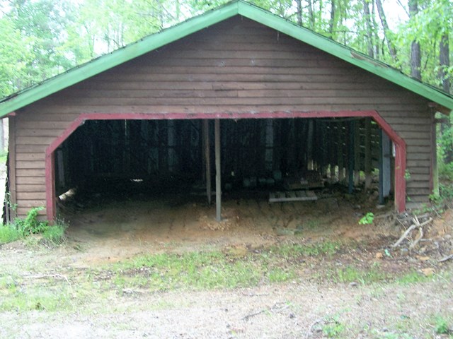 2815 DOBBS DR, Phenix City, AL 64596