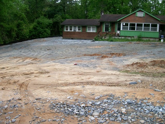 2815 DOBBS DR, Phenix City, AL 64596