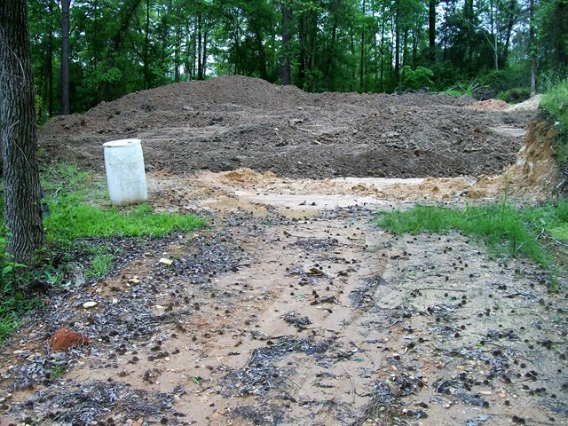 2815 DOBBS DR, Phenix City, AL 64596
