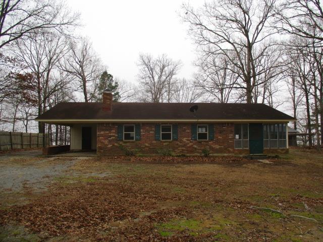 6112 Irene DrPine Bluff, AR, 71601Jefferson County