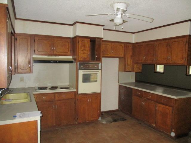 6112 Irene DrPine Bluff, AR, 71601Jefferson County