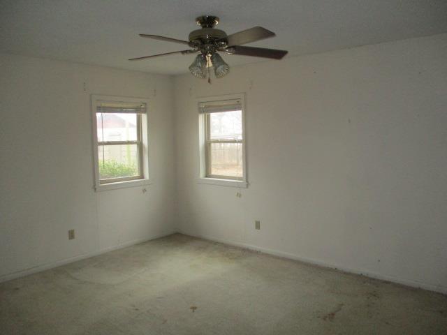 6112 Irene DrPine Bluff, AR, 71601Jefferson County