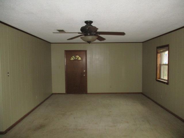 6112 Irene DrPine Bluff, AR, 71601Jefferson County