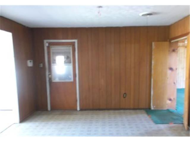 1103 Brentwood DrPine Bluff, AR, 71601Jefferson County