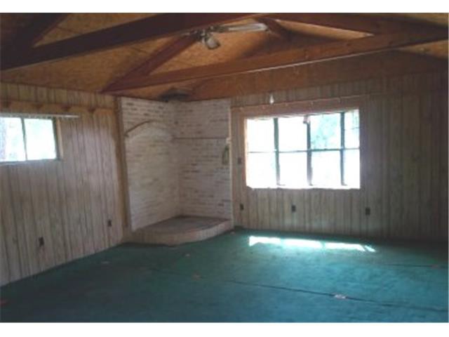 1103 Brentwood DrPine Bluff, AR, 71601Jefferson County