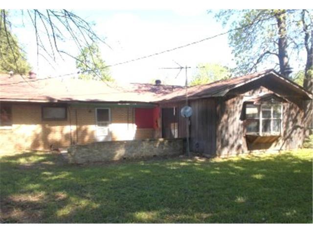 1103 Brentwood DrPine Bluff, AR, 71601Jefferson County