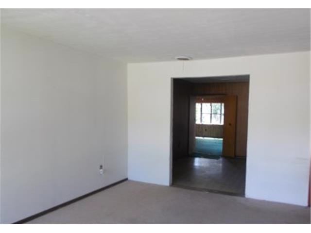 1103 Brentwood DrPine Bluff, AR, 71601Jefferson County