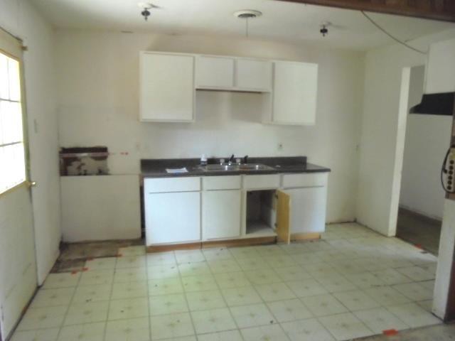 1103 Brentwood DrPine Bluff, AR, 71601Jefferson County