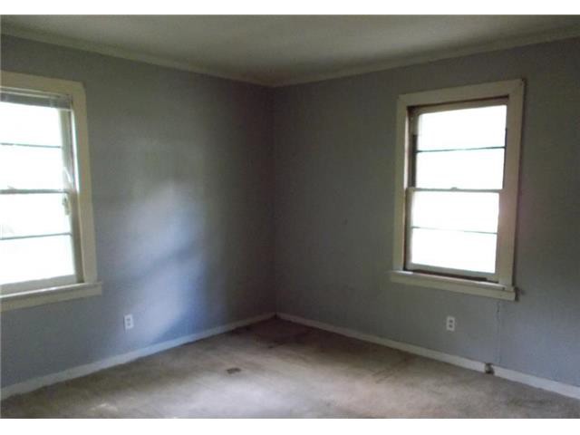 1206 E 46th AvePine Bluff, AR, 71601Jefferson County