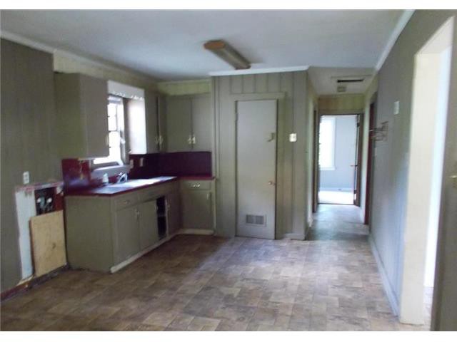 1206 E 46th AvePine Bluff, AR, 71601Jefferson County