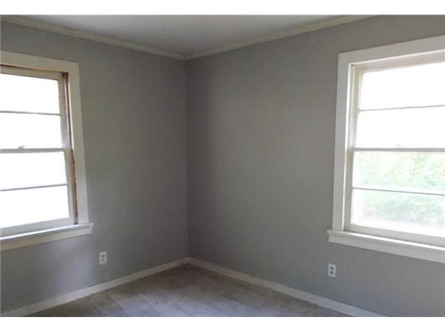 1206 E 46th AvePine Bluff, AR, 71601Jefferson County