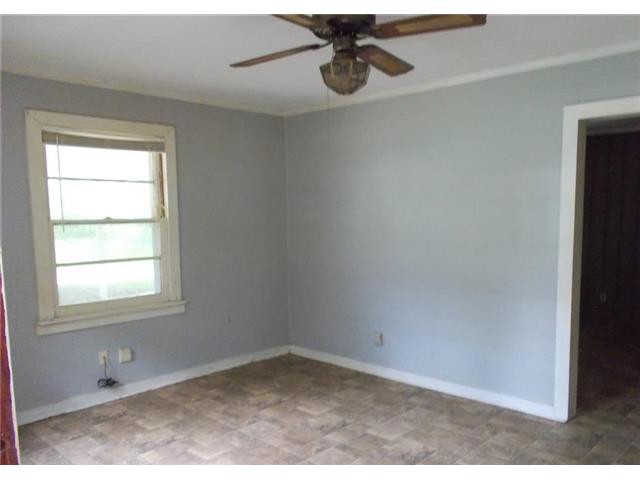 1206 E 46th AvePine Bluff, AR, 71601Jefferson County