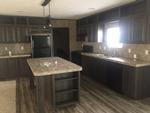 3418 US-65 BUS ,AR, Pine Bluff, 71601