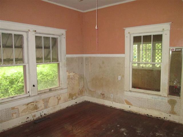 1001 W 23rd AvePine Bluff, AR, 71601Jefferson County