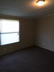 1606 HIGHWAY 104