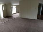 1606 HIGHWAY 104