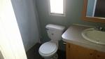 1606 HIGHWAY 104