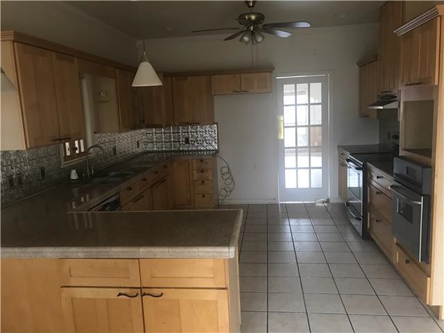 1308 Turtle CvWhite Hall, AR, 71602Jefferson County