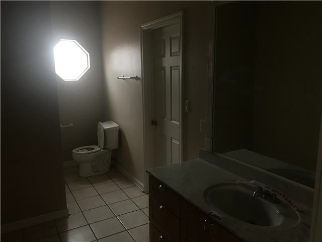1308 Turtle CvWhite Hall, AR, 71602Jefferson County