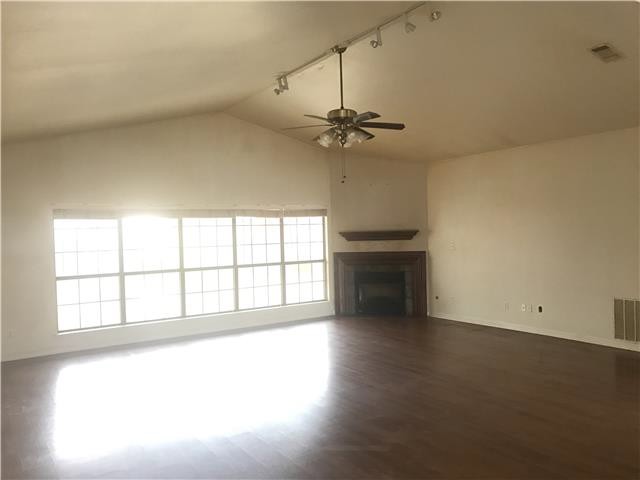 1308 Turtle CvWhite Hall, AR, 71602Jefferson County