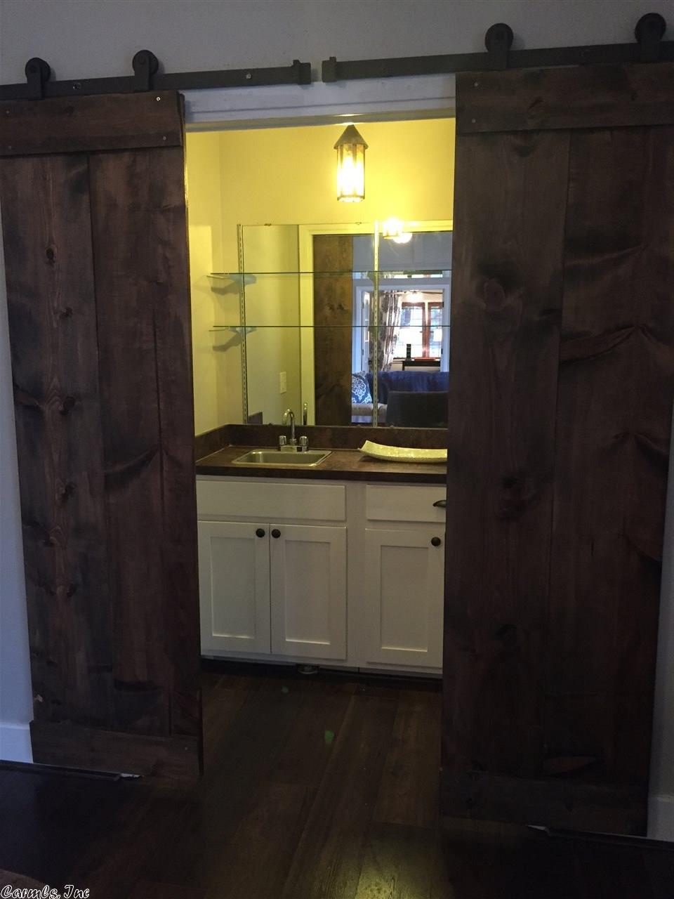 57 Westchester Drive, White Hall, AR 71602