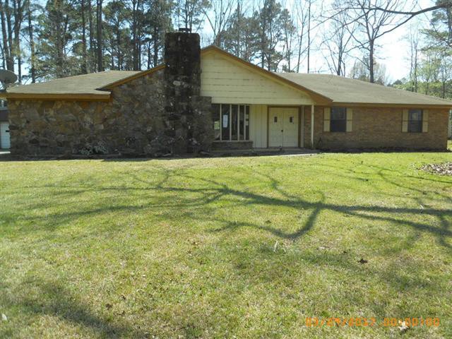 2504 Creekview LnWhite Hall, AR, 71602Jefferson County