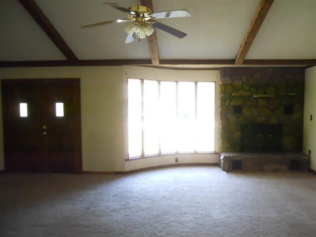 2504 Creekview LnWhite Hall, AR, 71602Jefferson County