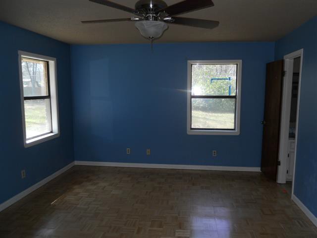 2504 Creekview LnWhite Hall, AR, 71602Jefferson County