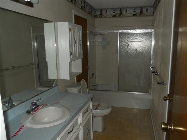 2504 Creekview LnWhite Hall, AR, 71602Jefferson County